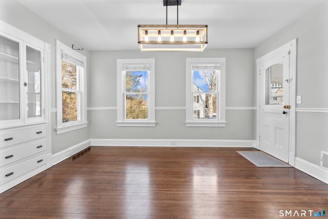 26 Orchard Street, Plymouth, CT 06786