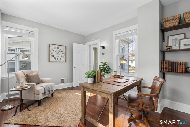 26 Orchard Street, Plymouth, CT 06786