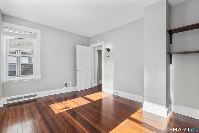 26 Orchard Street, Plymouth, CT 06786