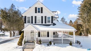 26 Orchard Street, Plymouth, CT 06786