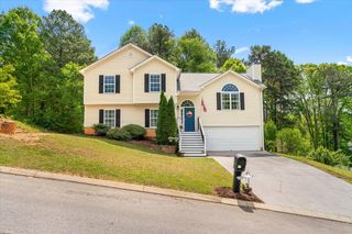 4046 Sydney Circle, Dalton, GA 30721