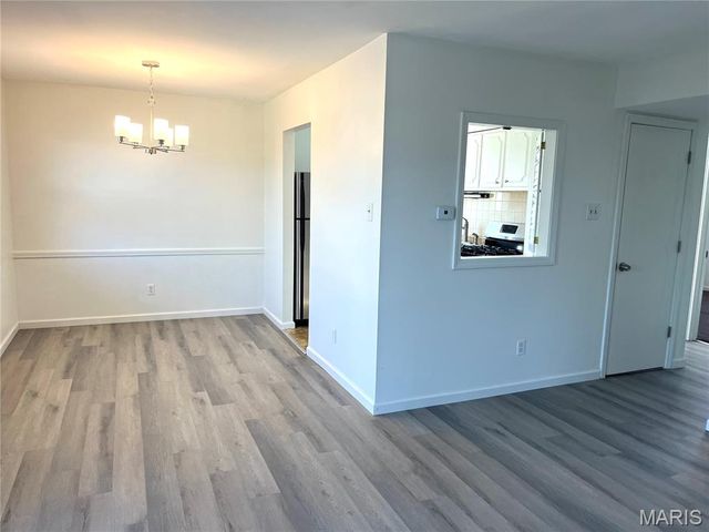 6954 Colonial Woods Drive 80, Mehlville, MO 63129