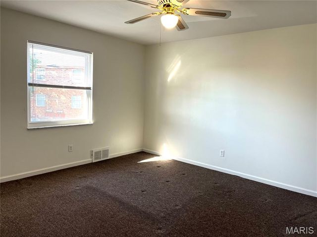 6954 Colonial Woods Drive 80, Mehlville, MO 63129