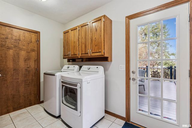 3905 25TH Avenue Court, Rock Island, IL 61201