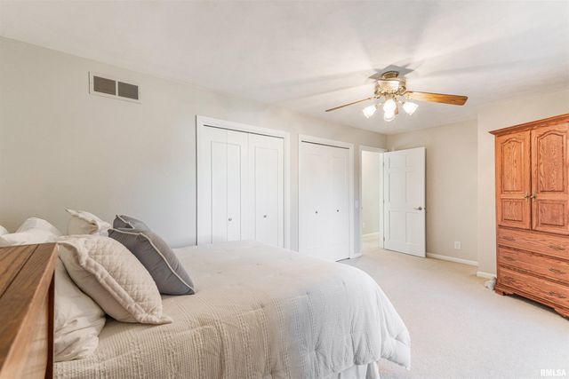 3905 25TH Avenue Court, Rock Island, IL 61201