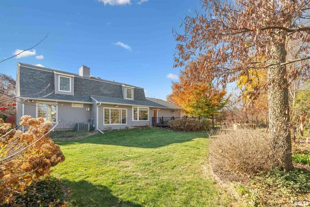 3905 25TH Avenue Court, Rock Island, IL 61201