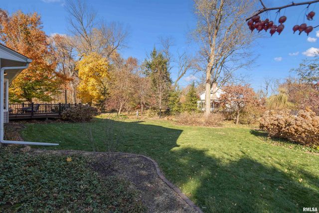 3905 25TH Avenue Court, Rock Island, IL 61201