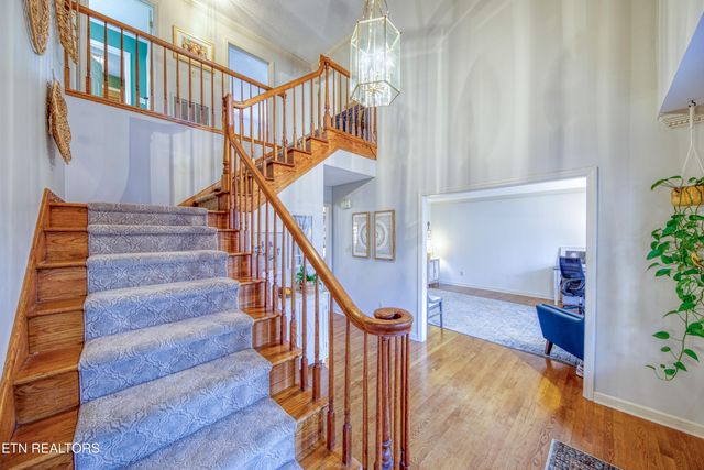 103 Windsong Lane, Oak Ridge, TN 37830