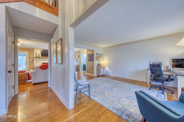 103 Windsong Lane, Oak Ridge, TN 37830