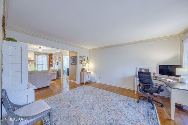 103 Windsong Lane, Oak Ridge, TN 37830