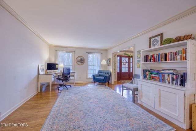 103 Windsong Lane, Oak Ridge, TN 37830