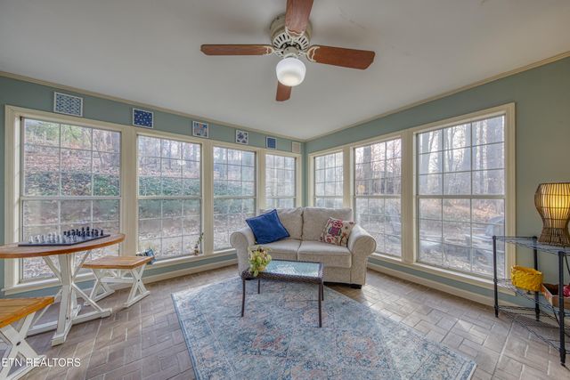 103 Windsong Lane, Oak Ridge, TN 37830