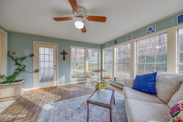 103 Windsong Lane, Oak Ridge, TN 37830