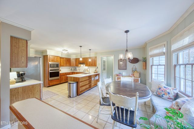 103 Windsong Lane, Oak Ridge, TN 37830