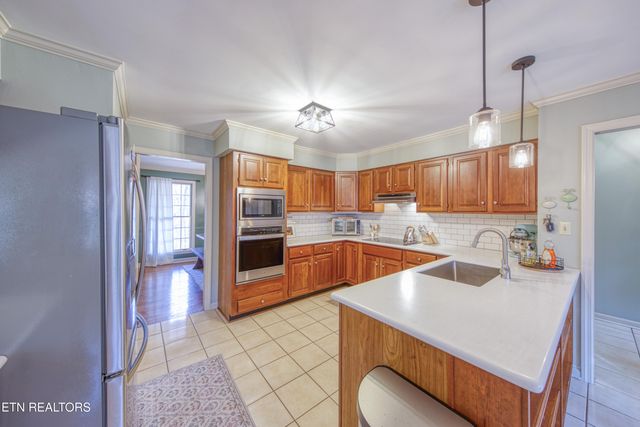 103 Windsong Lane, Oak Ridge, TN 37830