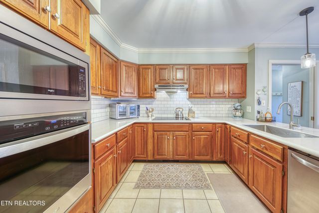 103 Windsong Lane, Oak Ridge, TN 37830