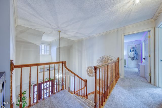 103 Windsong Lane, Oak Ridge, TN 37830