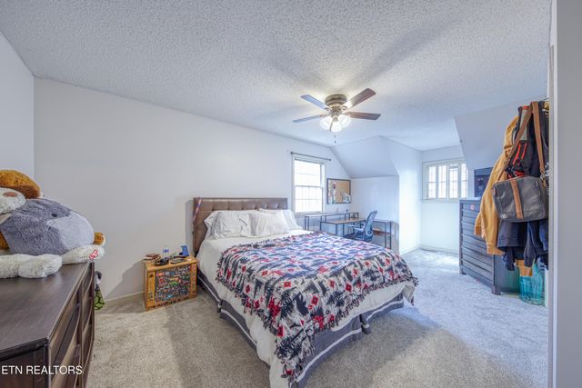 103 Windsong Lane, Oak Ridge, TN 37830