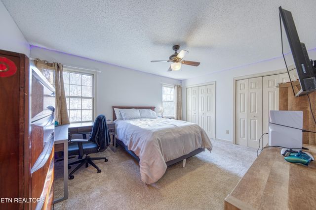 103 Windsong Lane, Oak Ridge, TN 37830