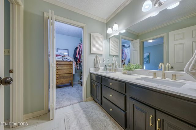 103 Windsong Lane, Oak Ridge, TN 37830