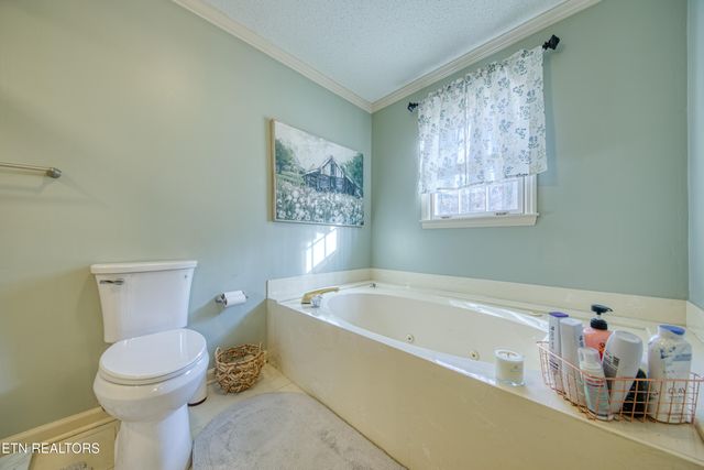 103 Windsong Lane, Oak Ridge, TN 37830