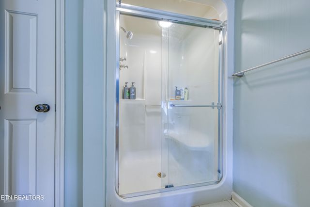 103 Windsong Lane, Oak Ridge, TN 37830