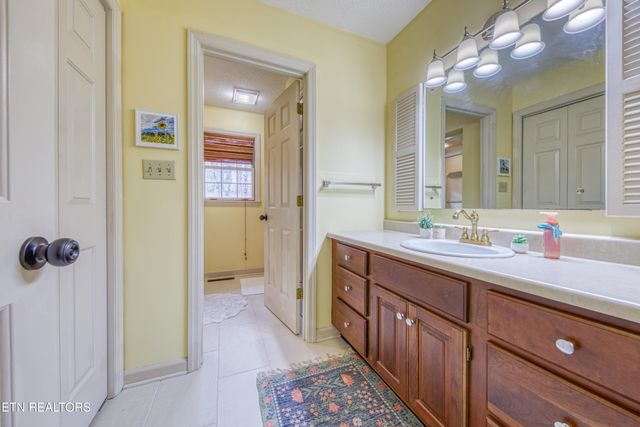 103 Windsong Lane, Oak Ridge, TN 37830