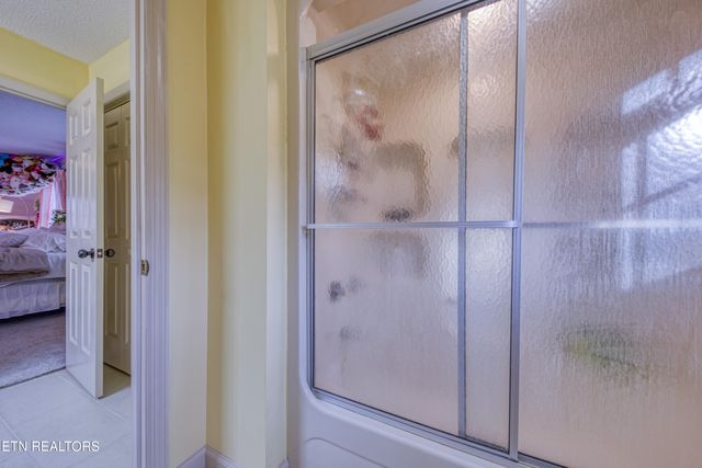 103 Windsong Lane, Oak Ridge, TN 37830