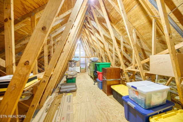 103 Windsong Lane, Oak Ridge, TN 37830