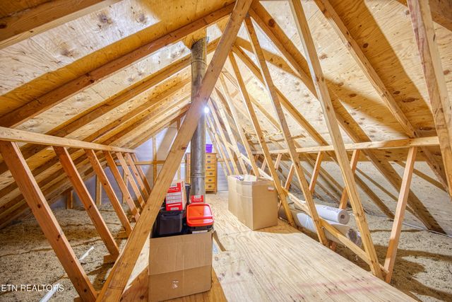 103 Windsong Lane, Oak Ridge, TN 37830