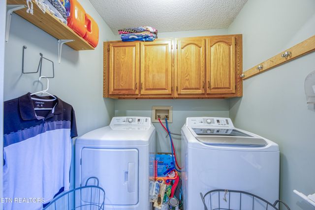 103 Windsong Lane, Oak Ridge, TN 37830