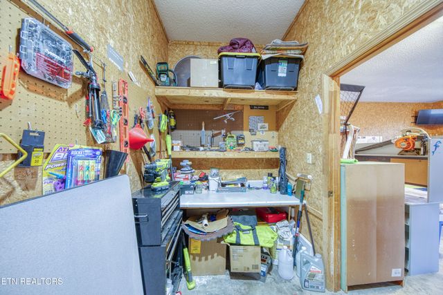 103 Windsong Lane, Oak Ridge, TN 37830