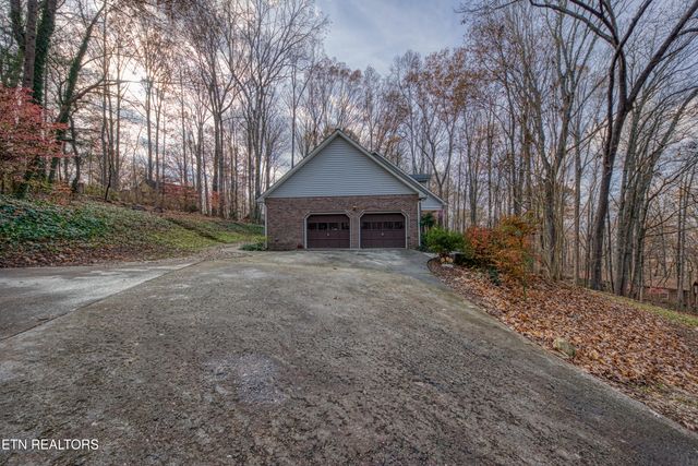 103 Windsong Lane, Oak Ridge, TN 37830