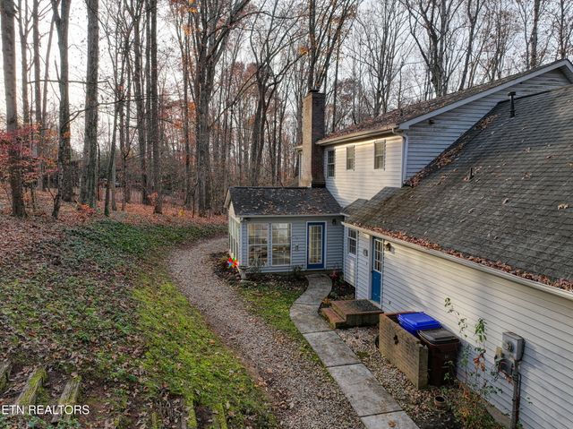 103 Windsong Lane, Oak Ridge, TN 37830