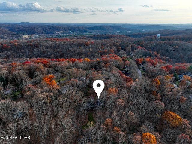 103 Windsong Lane, Oak Ridge, TN 37830