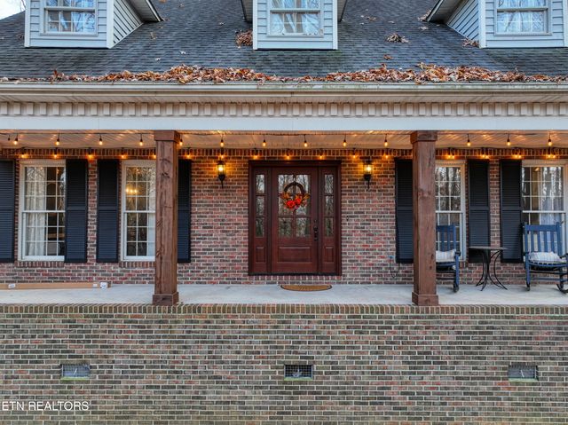 103 Windsong Lane, Oak Ridge, TN 37830