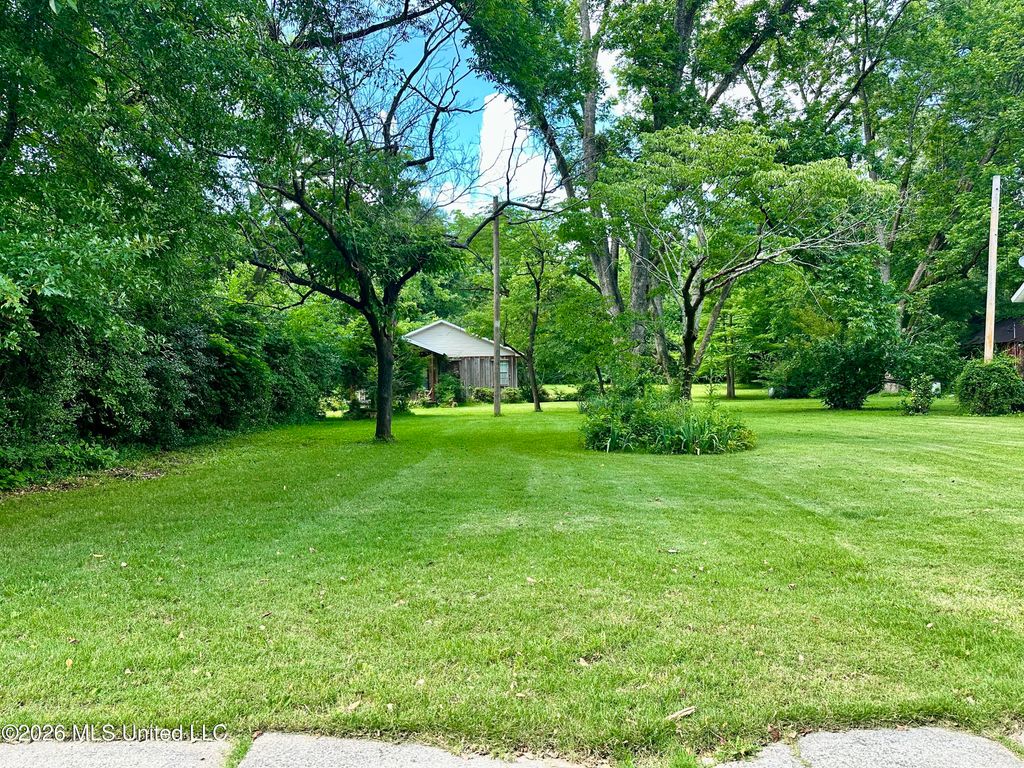 105 Church, Senatobia, MS 38668 — photo 4