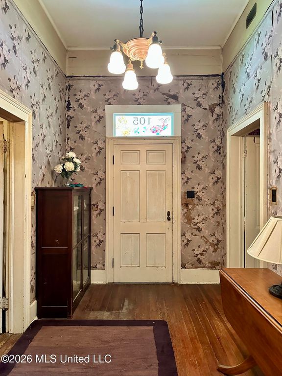 105 Church, Senatobia, MS 38668 — photo 5