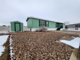 10639 Ashwood Street, Longmont, CO 80504