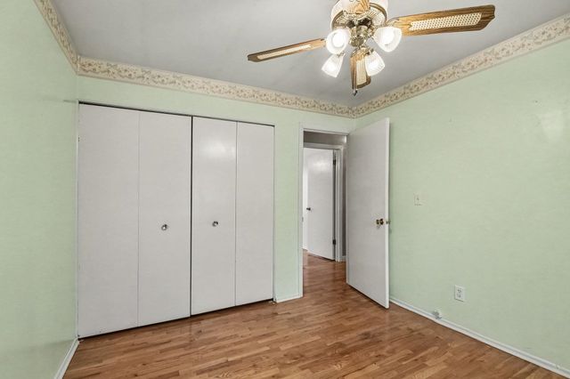 881 Edison Street, Saginaw, MI 48604