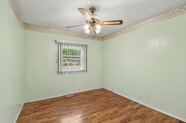 881 Edison Street, Saginaw, MI 48604