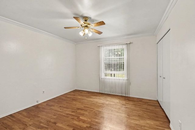 881 Edison Street, Saginaw, MI 48604