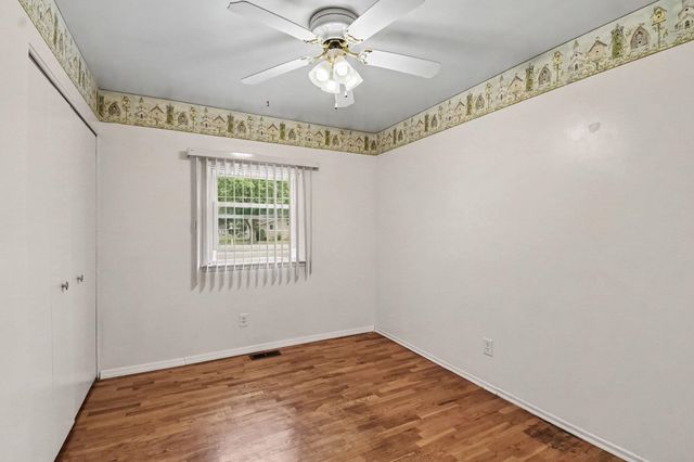 881 Edison Street, Saginaw, MI 48604