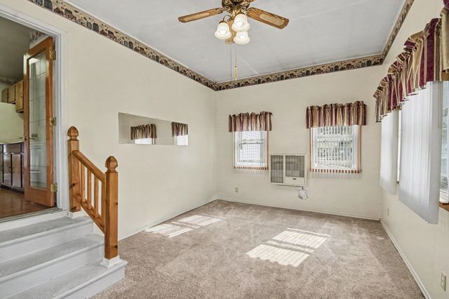 881 Edison Street, Saginaw, MI 48604
