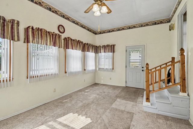 881 Edison Street, Saginaw, MI 48604