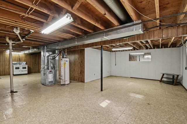 881 Edison Street, Saginaw, MI 48604