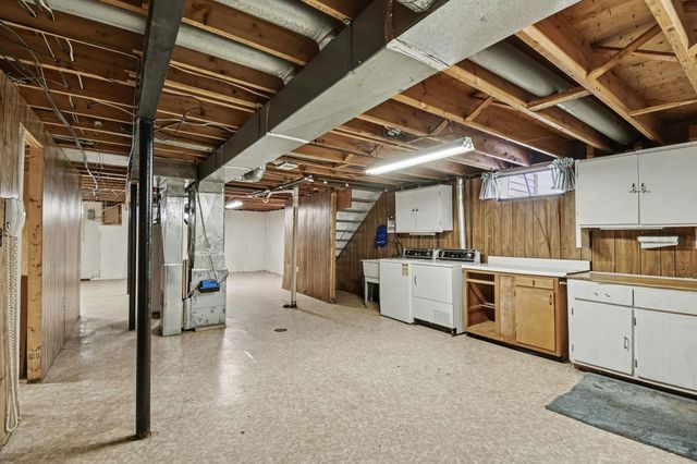 881 Edison Street, Saginaw, MI 48604