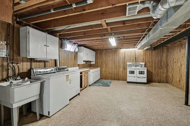 881 Edison Street, Saginaw, MI 48604