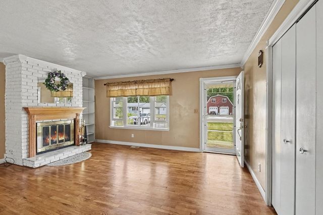 881 Edison Street, Saginaw, MI 48604