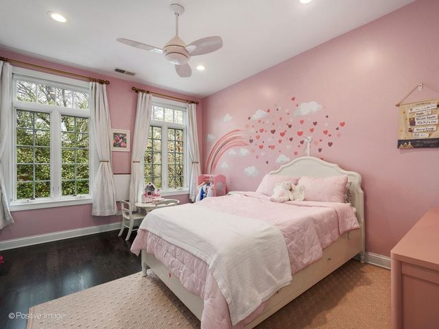 2122 N Magnolia Avenue, Chicago, IL 60614